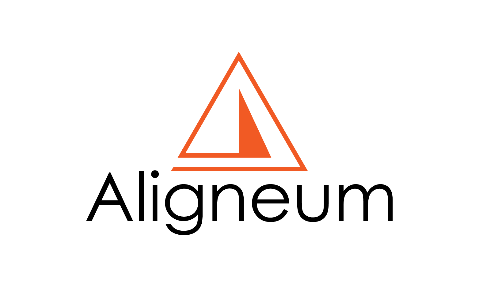 Aligneum.com - buy Best premium domains